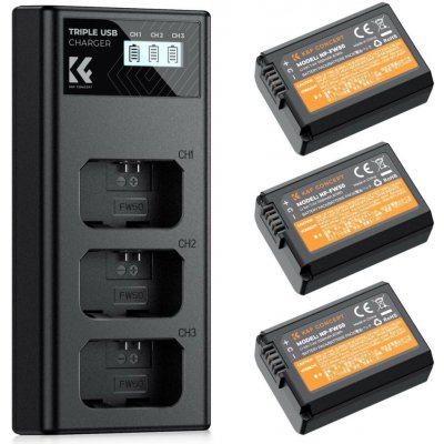 KF Concept KF28.0037 – Hledejceny.cz