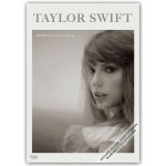 Taylor Swift A3-Poster 2026 – Zboží Dáma Taylor Swift A3-Poster 2026 – Zboží Dáma
