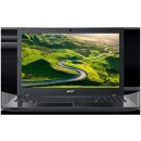 Acer Aspire E15 NX.GDWEC.048