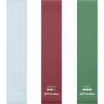 Spokey Flex Set – Zbozi.Blesk.cz