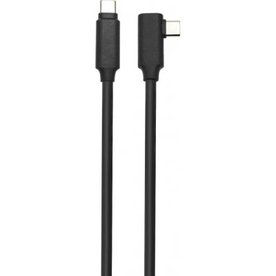 VortexVR 5m Optický Kabel USB-C pro Meta Quest Link / Oculus Link | PC-VR Quest 3 / 3S / 2 – Zboží Mobilmania