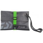 Daiwa Taška na Nástrahy Prorex Softbait Binder 25x17cm – Zboží Mobilmania