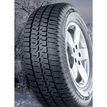 Pneumatiky Matador MPS330 Maxilla 2 215/65 R16 109R