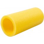 Yate Spojka k plovací nudli délka 20 cm – Hledejceny.cz