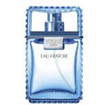 Versace Eau Fraiche toaletní voda pánská 30 ml – Sleviste.cz