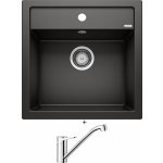 Set Blanco DALAGO 5 + WEGA II – Zbozi.Blesk.cz