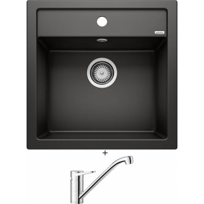 Set Blanco DALAGO 5 + WEGA II – Zbozi.Blesk.cz