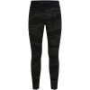 pánské spodky Icebreaker Merino 260 Vertex Leggings Snow Guide Black/Galaxy/J