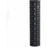 HMS FS104 – Zboží Dáma