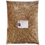 Deli Nature 72 Lovebirds Champion 4 kg – Hledejceny.cz