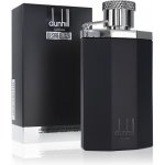 Dunhill Desire Black toaletní voda pánská 100 ml – Sleviste.cz