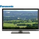 Panasonic TX-24FS350E