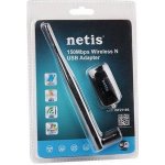 Netis WF-2119S – Zbozi.Blesk.cz