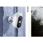 Solight 1D78 – Zbozi.Blesk.cz