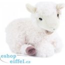 Eco-Friendly ovce ležící 25 cm
