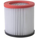 Scheppach 7907709736 – Sleviste.cz