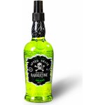 Barbertime After shave cologne Potion of Morgan voda po holení 400 ml – Zboží Dáma