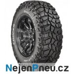 Cooper Discoverer STT PRO 275/65 R20 121Q – Sleviste.cz