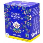 The English Tea Shop Earl Grey Mandala 8 ks – Zbozi.Blesk.cz