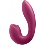 Satisfyer Sunray – Zboží Mobilmania