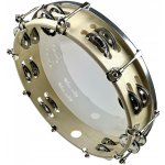 Kera Audio LTH10-16 – Sleviste.cz