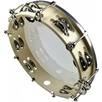 Kera Audio LTH10-16 – Sleviste.cz