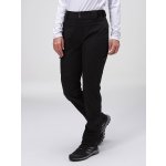 Loap Dámské softshellové kalhoty LUPJANA black – Zboží Dáma