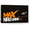 Pro Nutrition MAX ENERGY DRINK 375g