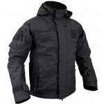 Bunda Texar Conger Černá – Zboží Dáma