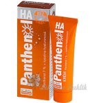 Dr. Müller Panthenol HA krém 7% 30 ml – Zboží Dáma