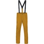 Hannah SLATER golden yellow – Zbozi.Blesk.cz