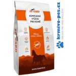 La Sard Odstav 20 kg – Zbozi.Blesk.cz