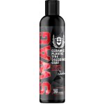 SWAG Ceramic Plastic Tire Dressing Coat 250 ml – Sleviste.cz