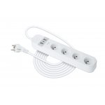 Retlux RSH 202 Wi-Fi – Zboží Živě