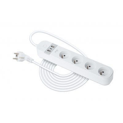 Retlux RSH 202 Wi-Fi – Zboží Živě