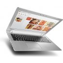 Lenovo IdeaPad 500S 80Q3008MCK