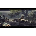 Tom Clancy's Ghost Recon: Future Soldier – Hledejceny.cz