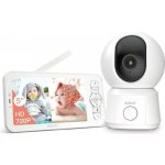 Arenti AInanny B2 sada – Sleviste.cz