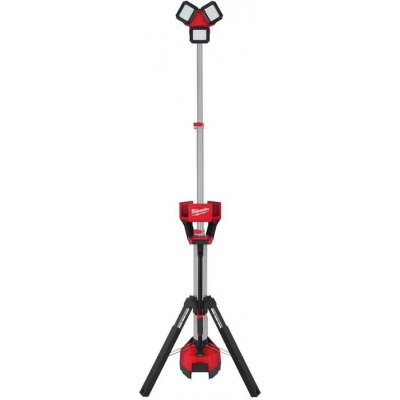 MILWAUKEE M18 HOSALC-0, 4933478116 – Sleviste.cz
