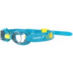 Speedo Sea Squad Illusion – Zboží Dáma