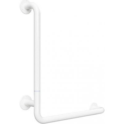 Bemeta Help 301154074 – Sleviste.cz