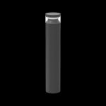 Ideal Lux ID346717 – Hledejceny.cz