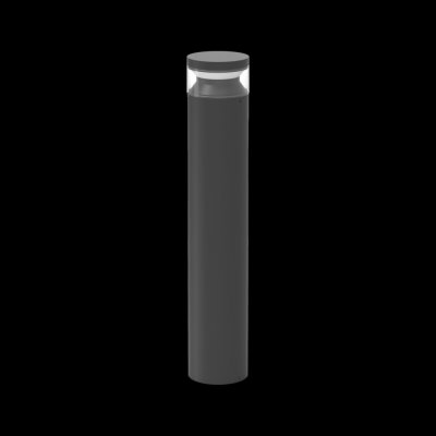 Ideal Lux ID346717 – Hledejceny.cz