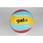 Gala Volleyball 10 BV5551S – Hledejceny.cz