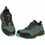 Bennon VECTRA S1 ESD NM Low polobotka zelená – HobbyKompas.cz