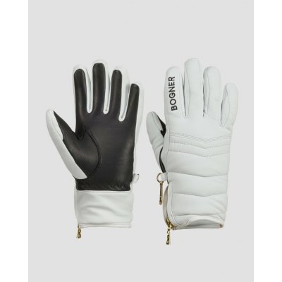 Bogner Dana – Hledejceny.cz