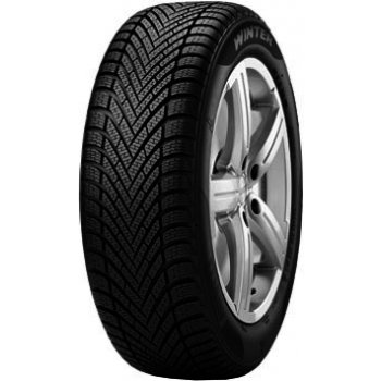 Pneumatiky Pirelli Cinturato Winter 175/70 R14 84T