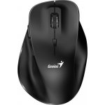 Genius Ergo 8230S BT 31030051400 – Hledejceny.cz