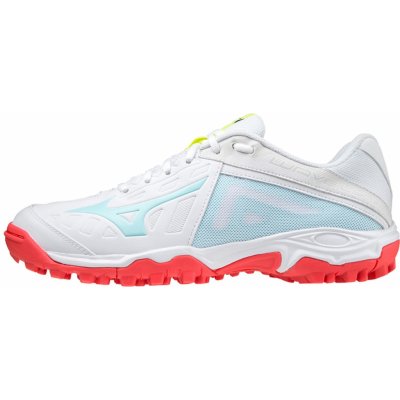 Mizuno Wave Lynx X1GA202010 – Zboží Dáma