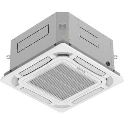 Sinclair ASC-12BI2 – Zboží Mobilmania